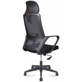 Компьютерное кресло Pino