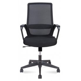 Компьютерное кресло Pino LB