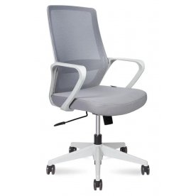 Компьютерное кресло Pino LB