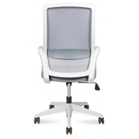 Компьютерное кресло Pino LB