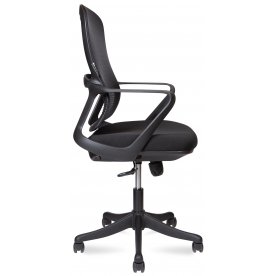 Компьютерное кресло Play