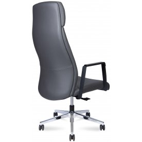 Компьютерное кресло Arco