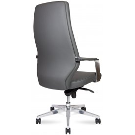 Компьютерное кресло Capital