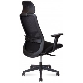 Компьютерное кресло Como