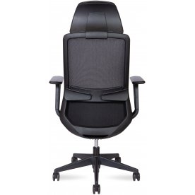 Компьютерное кресло Como