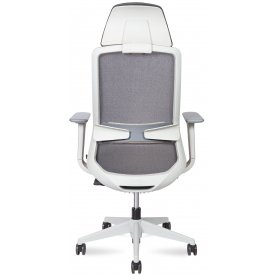 Компьютерное кресло Como