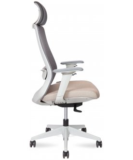 Компьютерное кресло Como