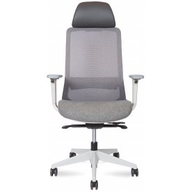 Компьютерное кресло Como