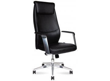 Компьютерное кресло Davos