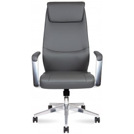 Компьютерное кресло Davos