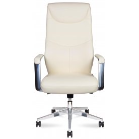 Компьютерное кресло Harvard