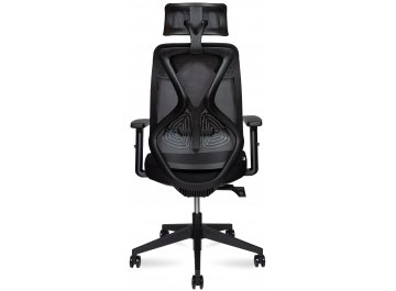 Компьютерное кресло Имидж