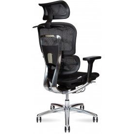 Компьютерное кресло Kron