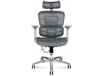 Компьютерное кресло Kron