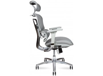 Компьютерное кресло Kron