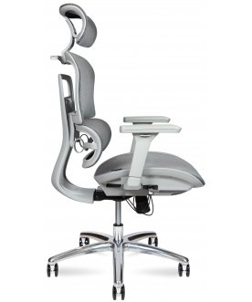 Компьютерное кресло Kron