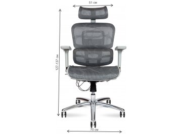 Компьютерное кресло Kron