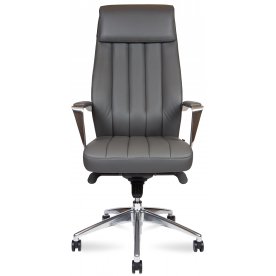 Компьютерное кресло Madrid