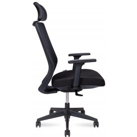 Компьютерное кресло Mono