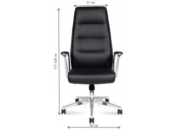 Компьютерное кресло Nancy