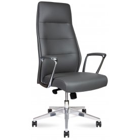 Компьютерное кресло Nancy