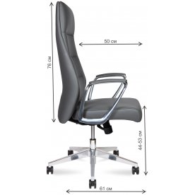 Компьютерное кресло Nancy