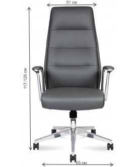 Компьютерное кресло Nancy