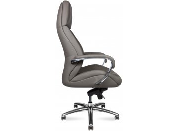 Компьютерное кресло Porsche F181