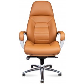 Компьютерное кресло Porsche F181