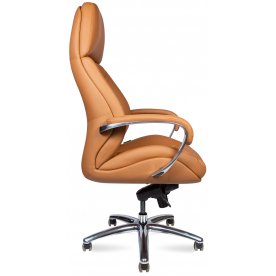 Компьютерное кресло Porsche F181