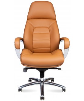 Компьютерное кресло Porsche F181