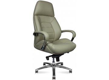 Компьютерное кресло Porsche F181