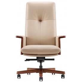 Компьютерное кресло Vivaldi A