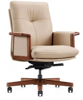 Компьютерное кресло Vivaldi LB B