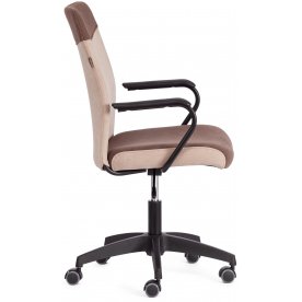 Компьютерное кресло Fly