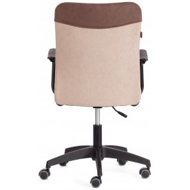 Компьютерное кресло Fly/Флай