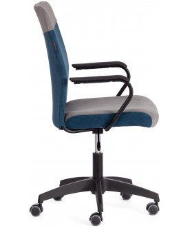 Компьютерное кресло Fly