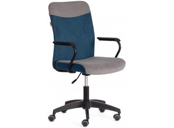 Компьютерное кресло Fly