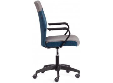 Компьютерное кресло Fly/Флай