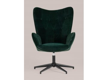 Кресло Фонси