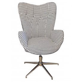 Компьютерное кресло Фонси