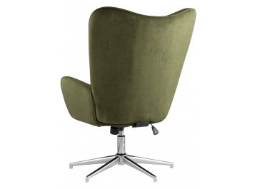 Компьютерное кресло Фонси