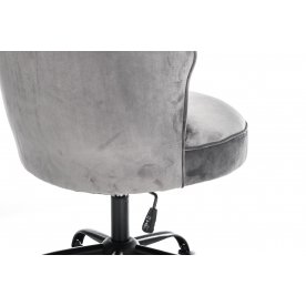 Компьютерное кресло Helen