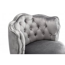 Компьютерное кресло Helen