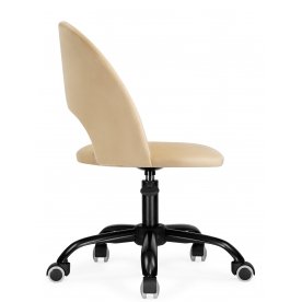 Компьютерное кресло Ирре