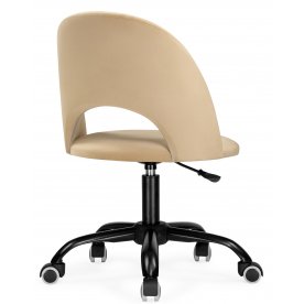 Компьютерное кресло Ирре