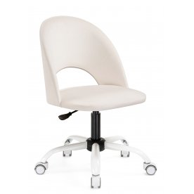 Компьютерное кресло Ирре