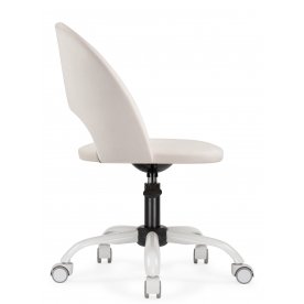 Компьютерное кресло Ирре