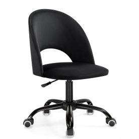 Компьютерное кресло Ирре