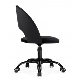 Компьютерное кресло Ирре